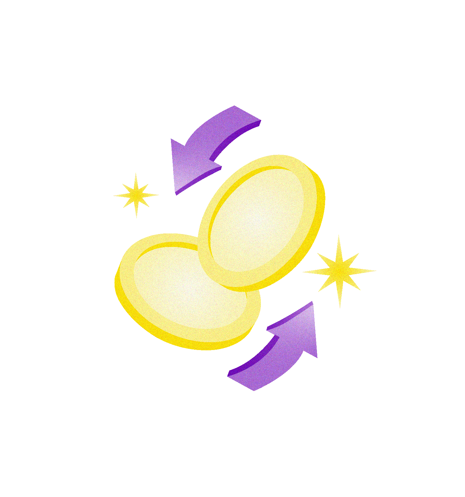 Illustrazione Step 5