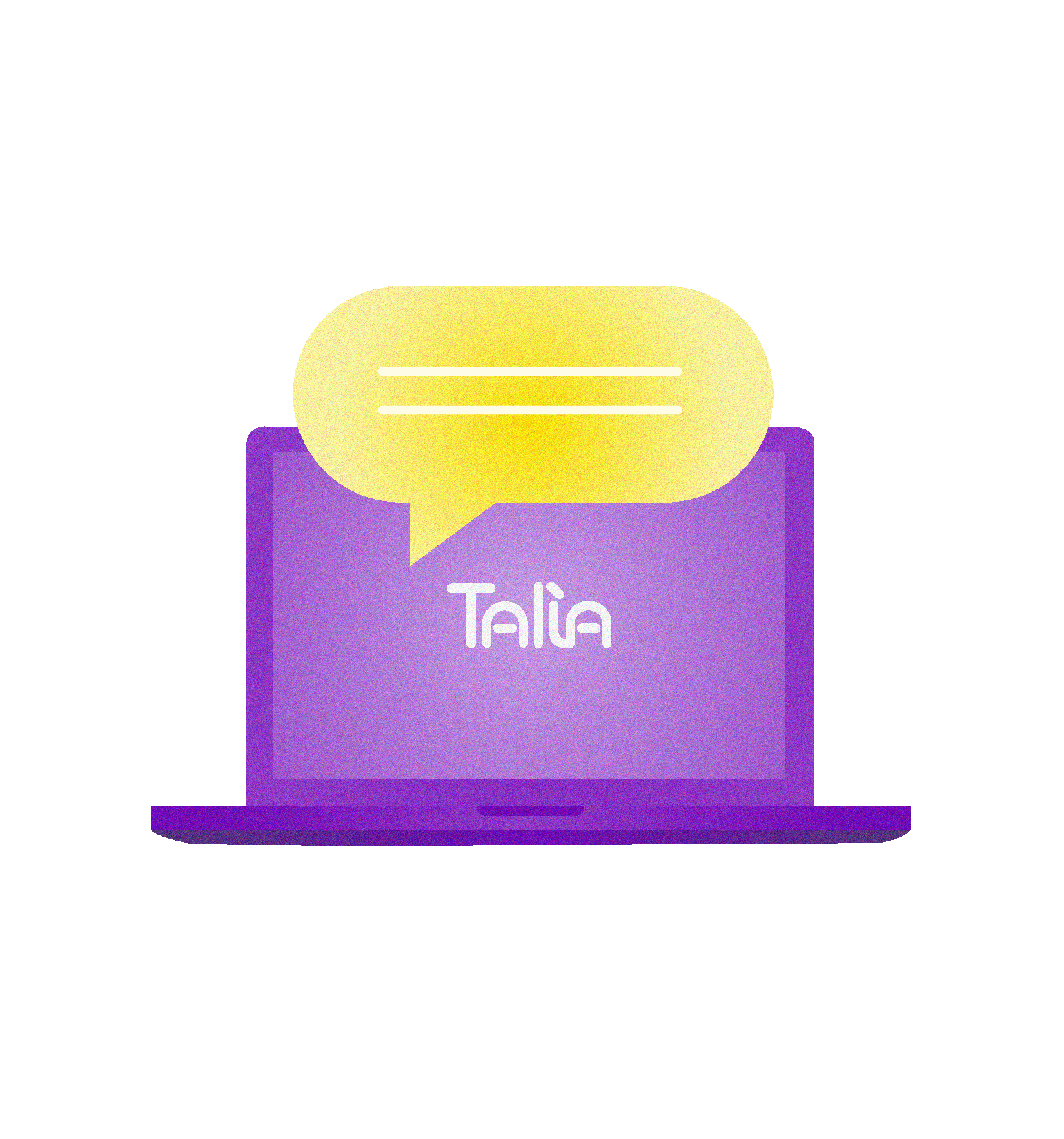 Illustrazione Step 4