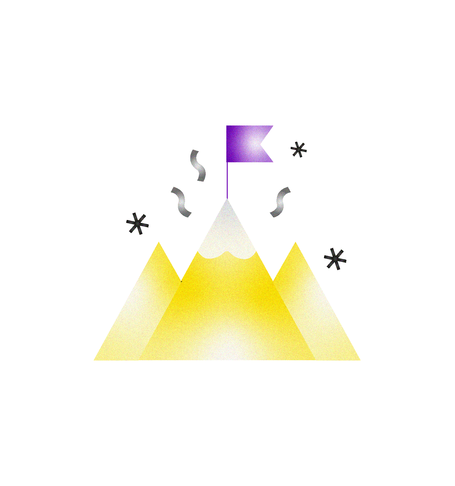 Illustrazione Talìa - Missione