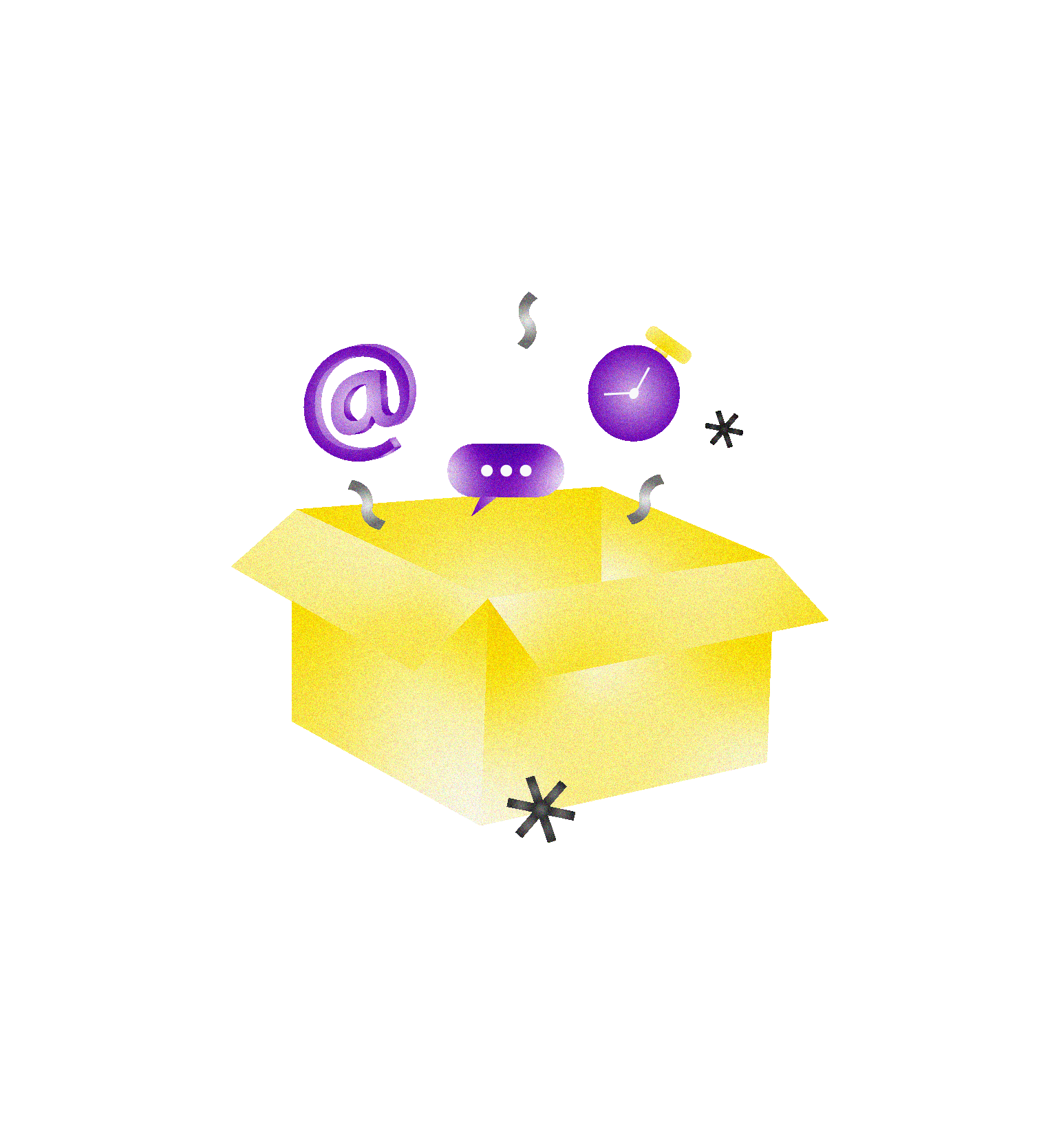 Illustrazione Step 1