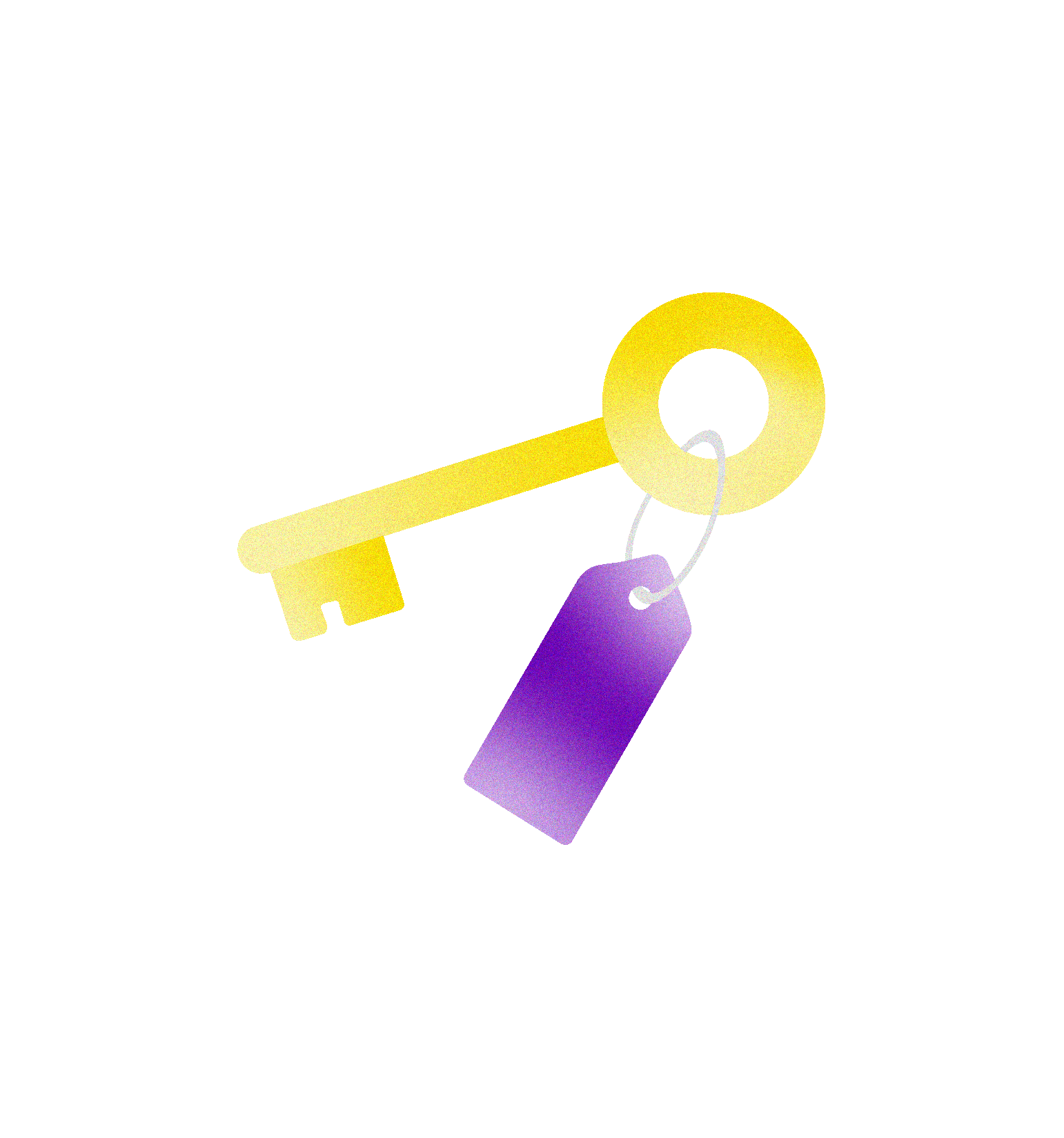 Illustrazione Step 2