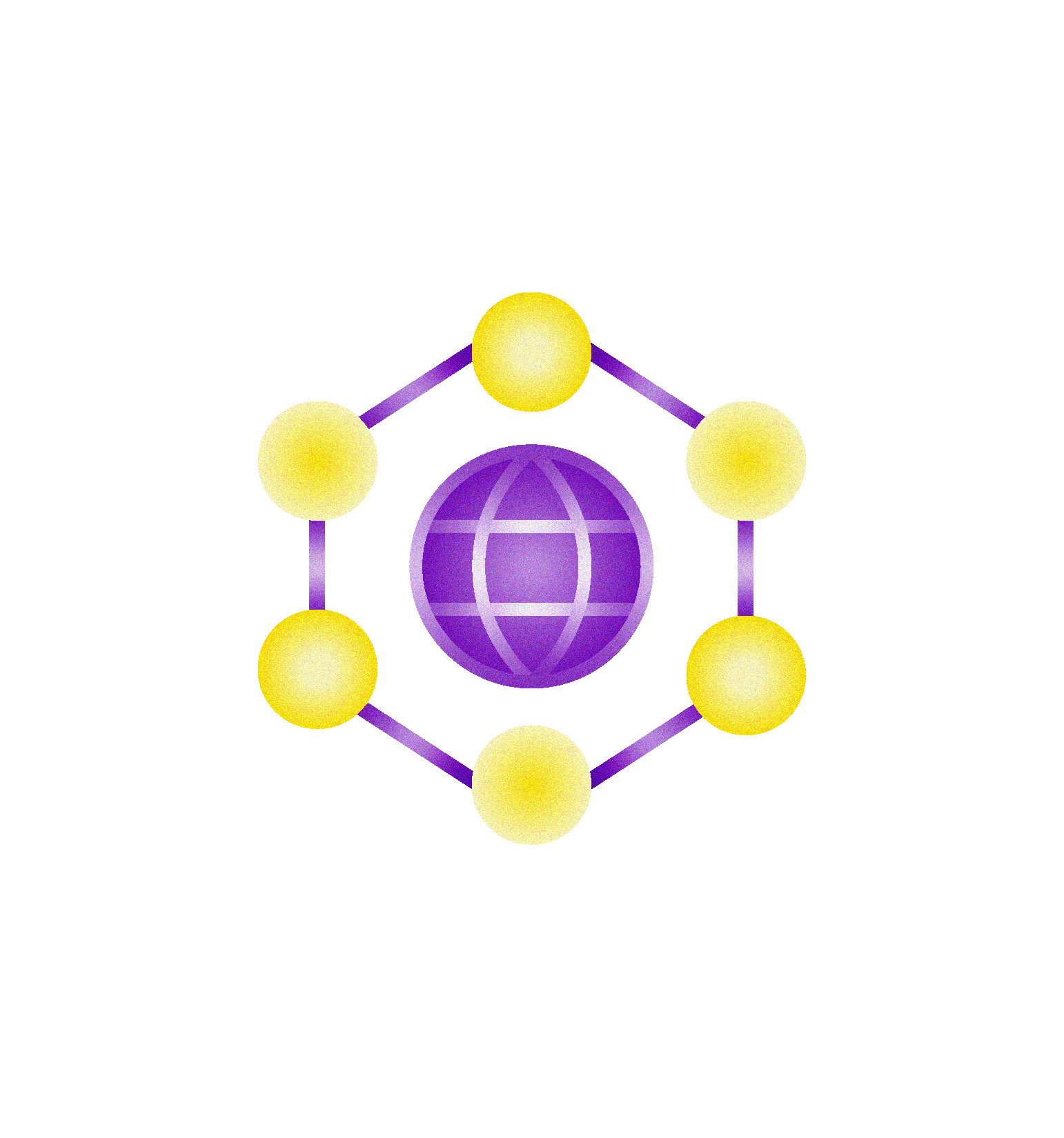 Illustrazione Step 3