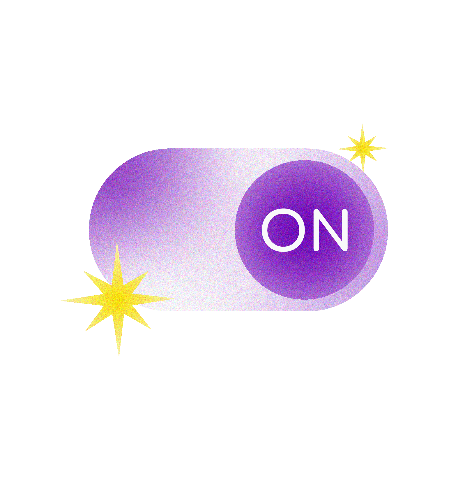 Illustrazione Step 4