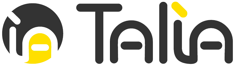 Tal&igrave;a