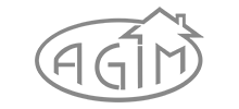 Logo AGIM Immobiliare