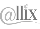 Logo Allix