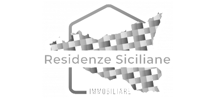 Logo Residenze Siciliane