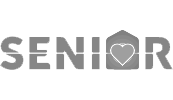 Logo Senior