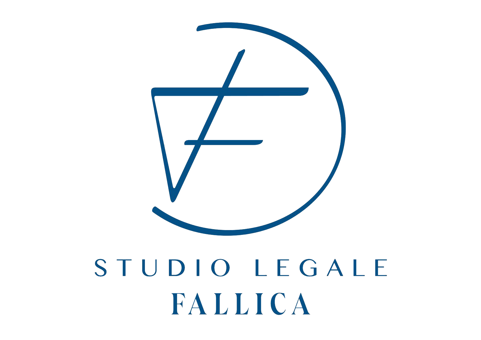 Studio Legale Fallica