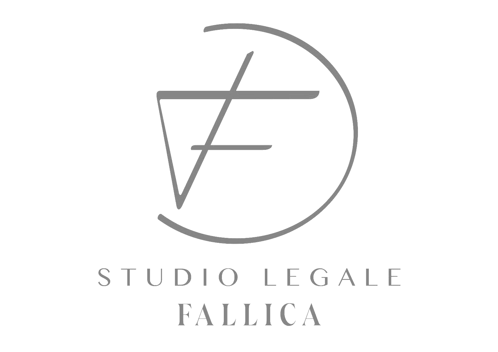 Studio Legale Fallica